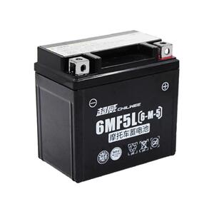 超威踏板车电瓶12v100五羊