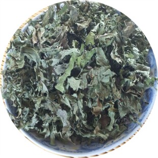 干红薯叶干地瓜叶新货干番薯叶农家自制野菜梅干菜干红薯叶包邮