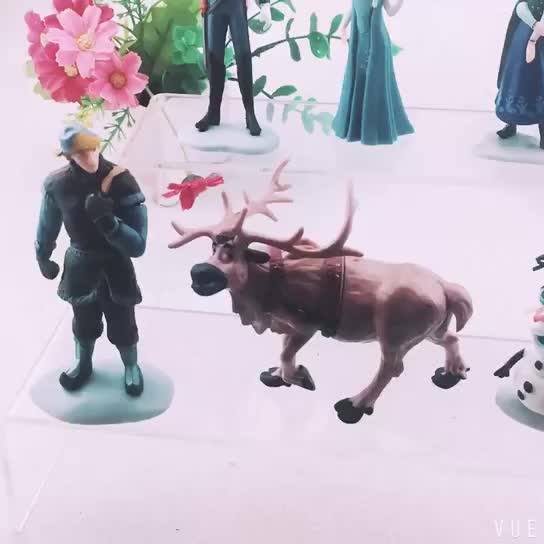 supplier figure jepang action Frozen 6pcs 4 Movie Quality (new) Figure,High Action 11cm supplier figure jepang action Frozen 6pcs 4 Movie Quality (new) Figure,High Action 11cm