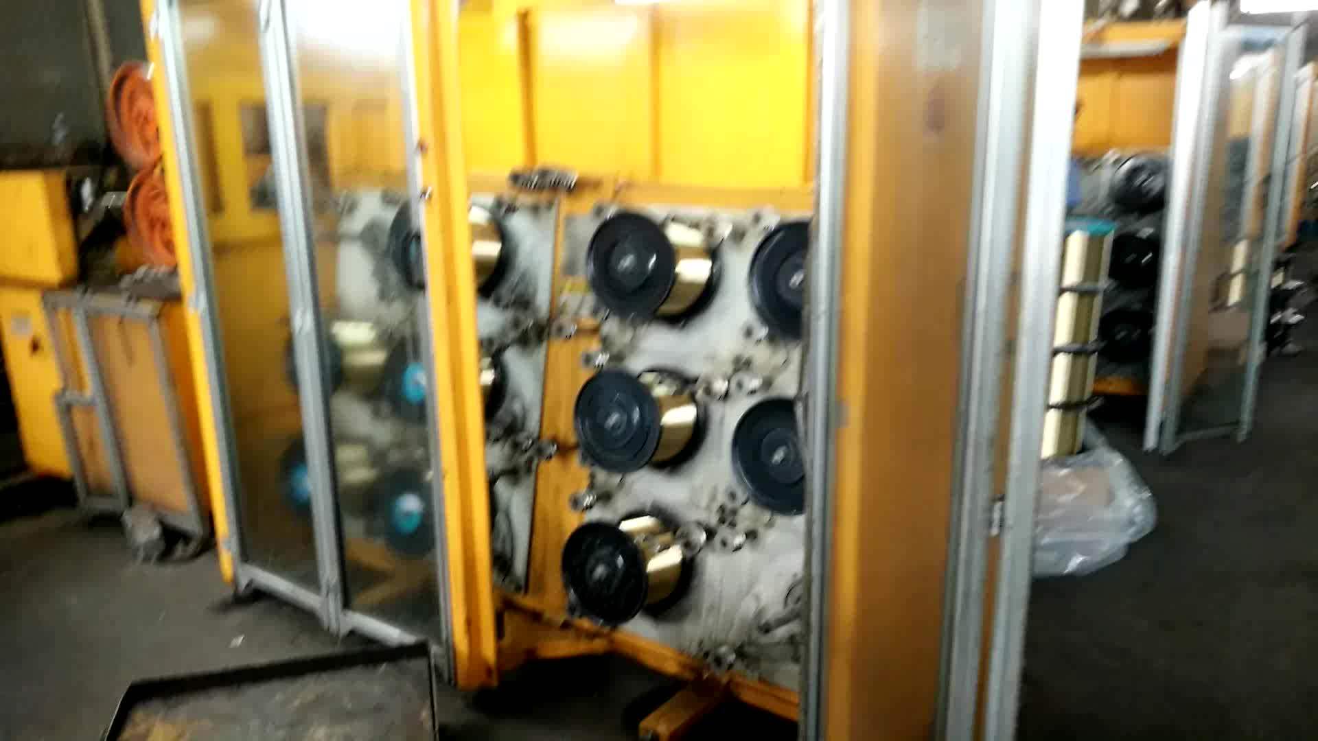 Hytrol B-19362-4010 | C-HNGR KIT - 8
