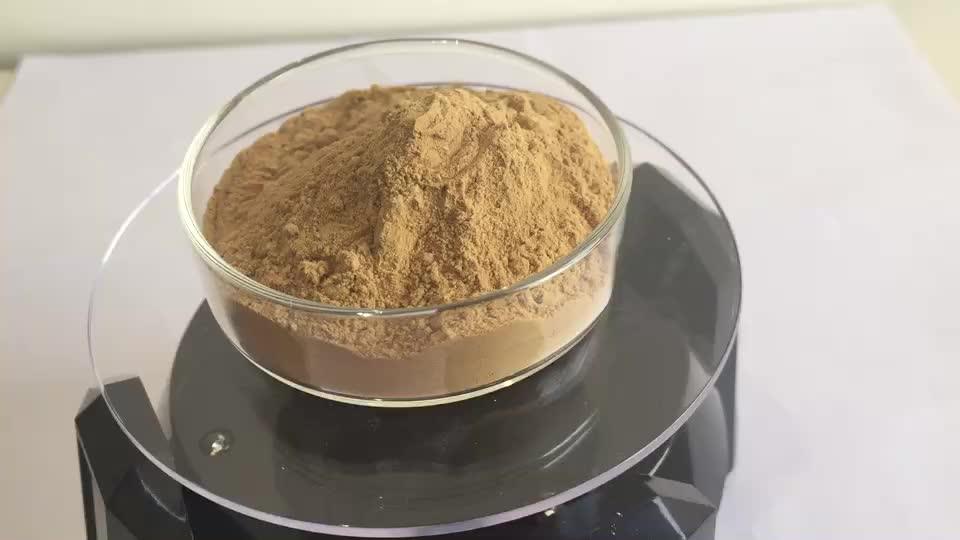 Hot Selling Plant Extract Corn Silk Powder Buy Extract Corn Silk