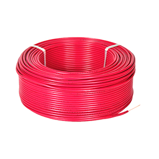 国标rvsp双绞屏蔽线8芯10芯12芯14芯16芯20芯485通讯线信号线软线