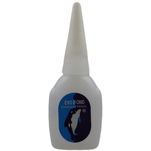 台湾原胶同声502胶水同聲粤W-30瞬间接着剂 502胶水家具美容修补