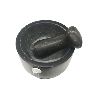 宜家ikea正品挂件衣服挂钩创意客门厅衣帽衣挂架墙壁上挂钩图西格