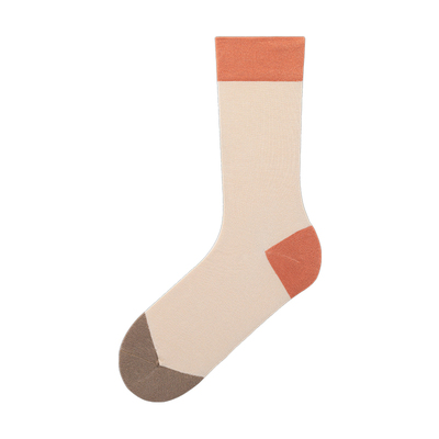 FORDEARME悦小心长袜F