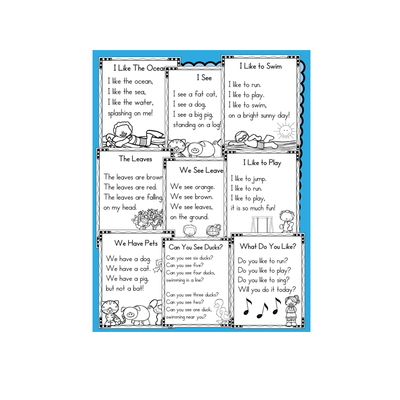 英语初级入门练习美国作业纸