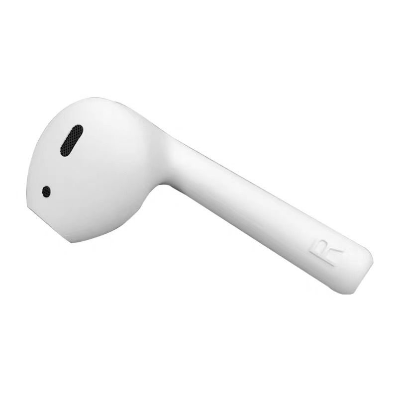 生日搞怪礼物巨型恶搞超大耳机音箱airpods音响蓝牙创意个性礼品