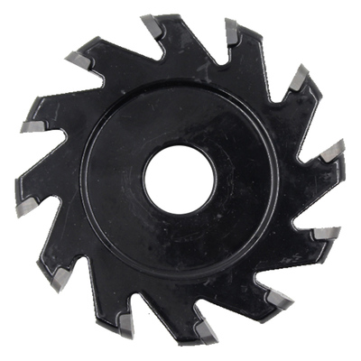 黑人铝塑板开槽片坚固耐用