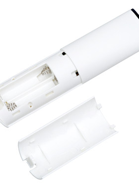 文轩适用于夏普电视机遥控器