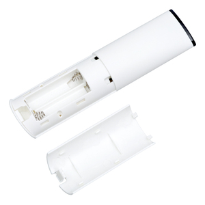 包邮 夏普电视机遥控器GB089WJSA LCD-60LX750A 46/52LX750A