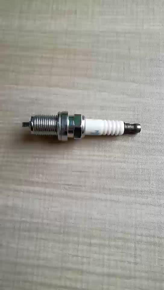 Sparking Plug For Japanese Car Mn163236 Buy Bestselling Sparking
