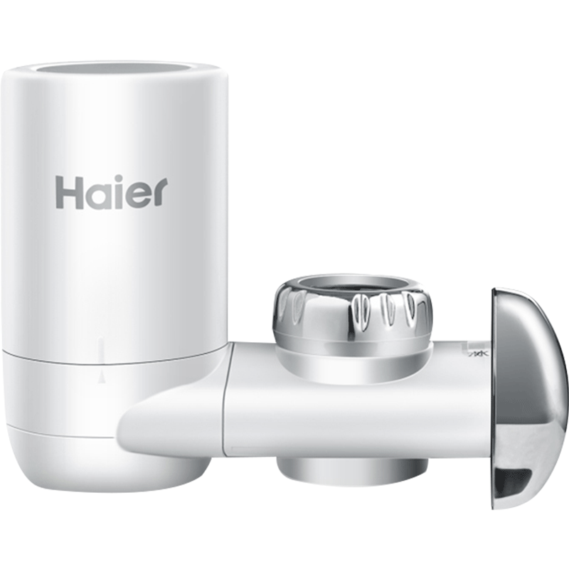 【口碑反馈】海尔HT301-1净水器怎么样|规格大全_参数_外观图片