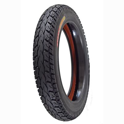 正新电动车轮胎16x3.0八层防扎胎