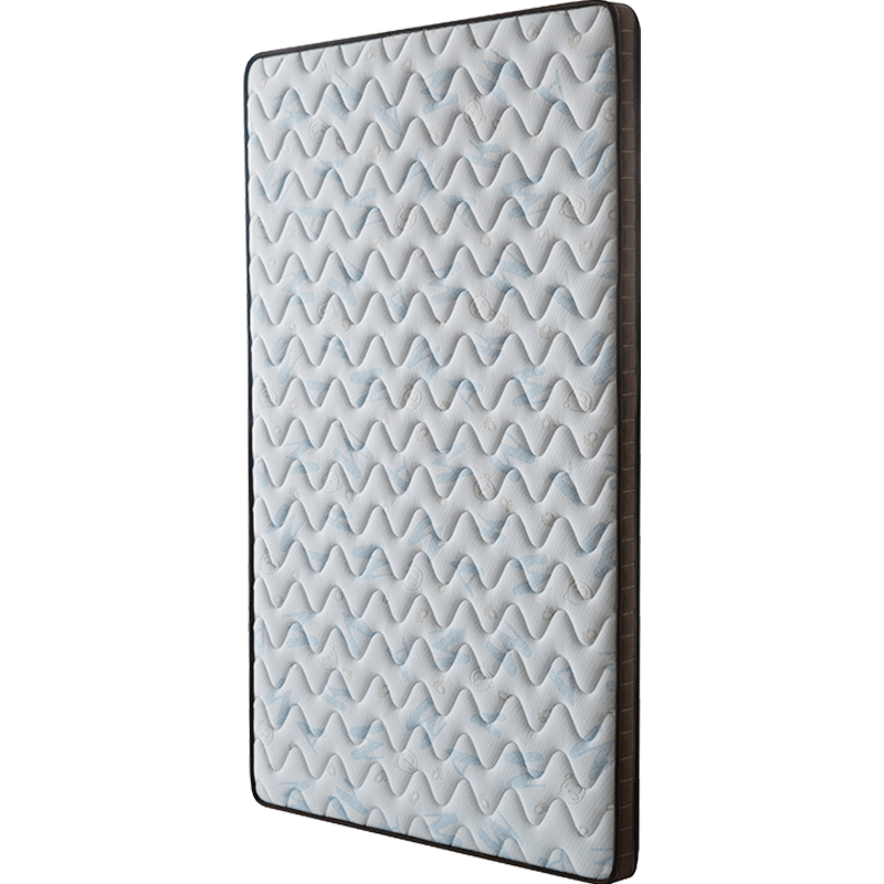 优梵艺术普鲁斯/环保海绵儿童床垫怎么样？（已有万人评价）质量见真章