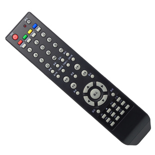 双银适配熊猫电视遥控器YKF-9008C PDP-P50H01A P41/43H02 L32F02