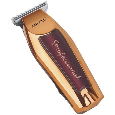 油头电推子儿童发廊理发器推剪