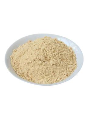 大蒜粉现磨香料50g调味品6件包邮