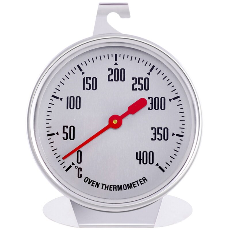 富纳德不锈钢烤箱家用烘焙工具测