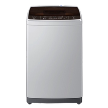 haier /海尔xqb80-z1269洗衣机1