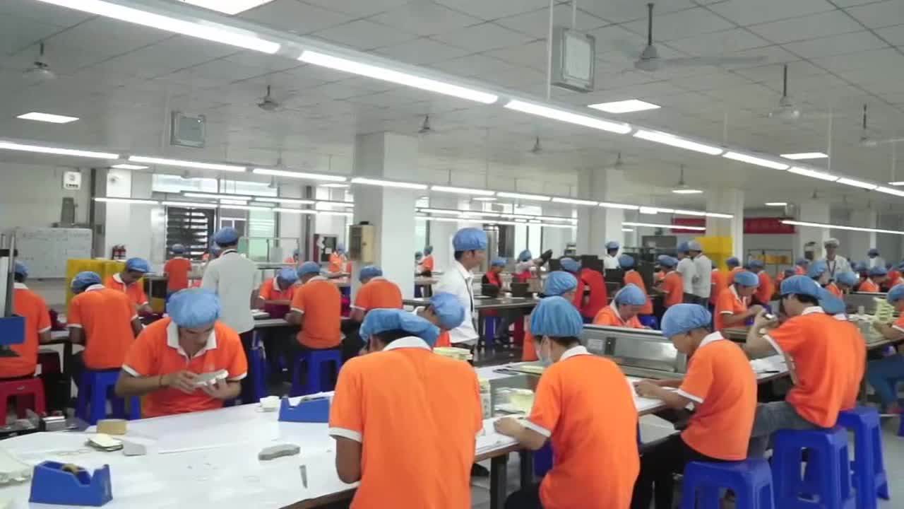 Extra Large Round Cardboard Gift Hat Boxes With Lids For Preserved