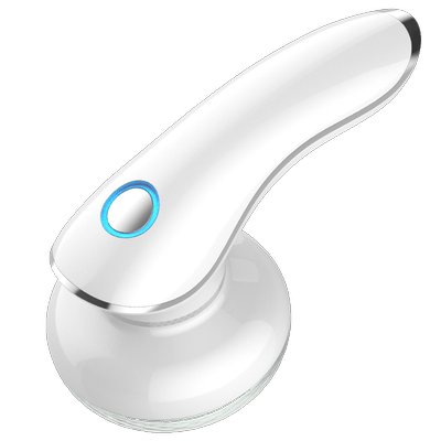 南极人毛衣服起球家用充电修剪器