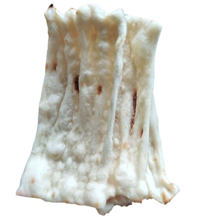 苏北沭阳特产朝牌饼咸潮牌香葱朝牌碳烤牌10个/份2份包邮不含偏远