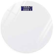 0点：19元包邮 TCL 电子体重秤 电池款