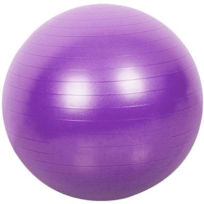 美国JOROTO瑜伽球初学者