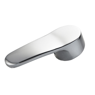 冷热混合阀芯厨房面盆水龙头配件阀芯压盖上水陶瓷片混水阀芯3540