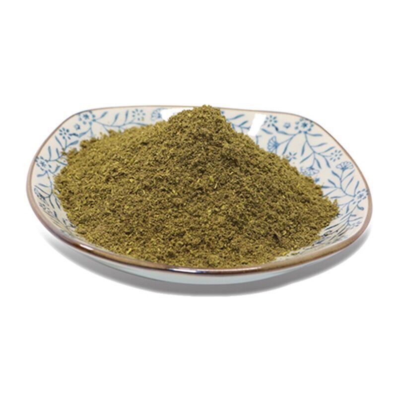 韩城花椒粉麻椒粉大红袍干红花椒特麻50g卤料调料包邮香料