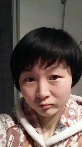 佰草集新玉润保湿菁华霜