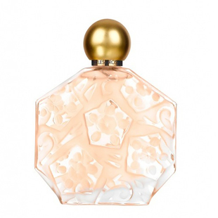 芝恩布莎Ombre Rose Original白玫瑰之影女士香水 小Q版/50/100ml