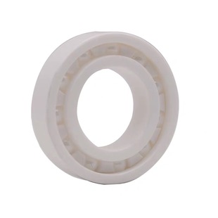 进口轴承6200 6201 6202 6203 6204 6205 6206 6207 6208Z DU