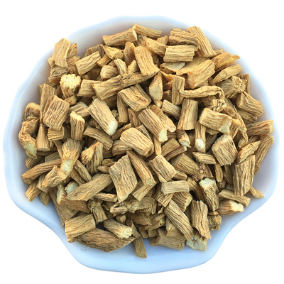 精选银柴胡500克新货中药材