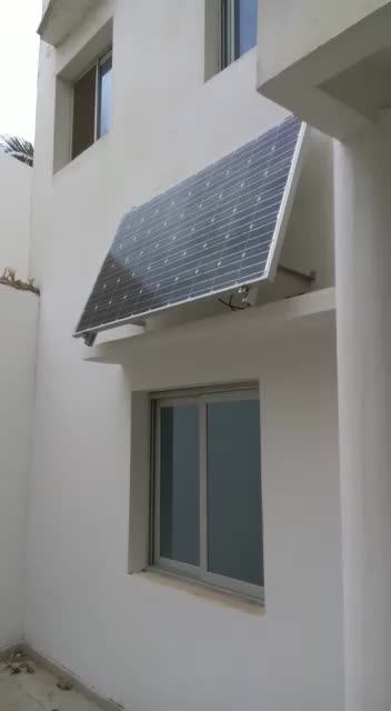 1kw 2kw 3kw Used Solar Equipment For Sale Solar Panel Home Power Generation Buy Used Solar Equipment For Salesolar Panel Home Systemsolar Power