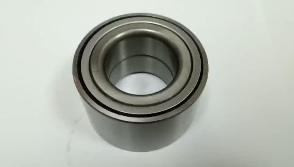 90363 40066 подшипник