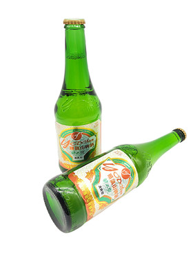 雁荡山江浙沪皖包邮清爽型啤酒