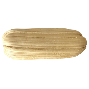 原老头脉田糖瓜原所宝老式儿时手工年货麻糖灶糖麦芽糖冬500克