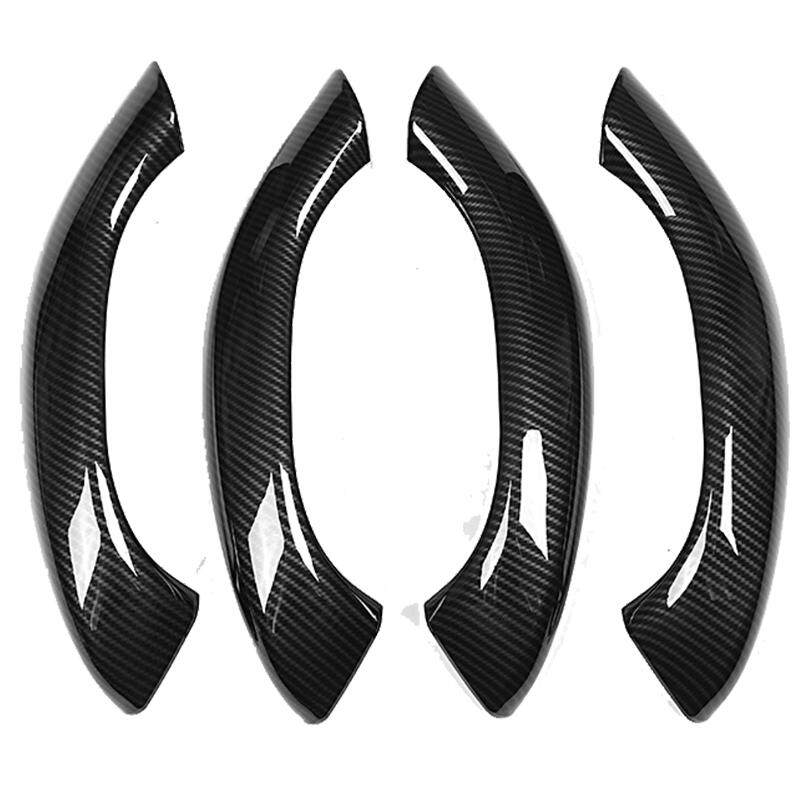 宝马新X1/X2内拉手保护盖