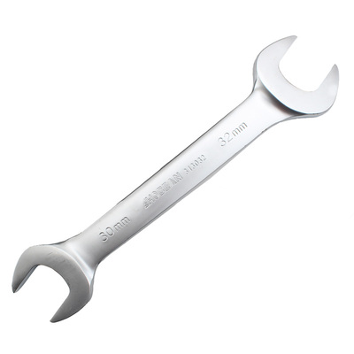 6个27号36-46mm扳手