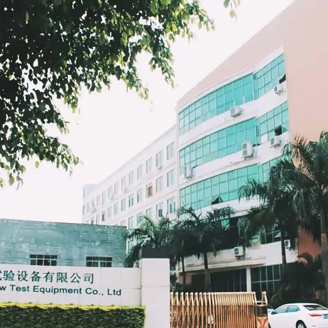 Hach Dr3900 Laboratory Spectrophotometer For Water Analysis Water