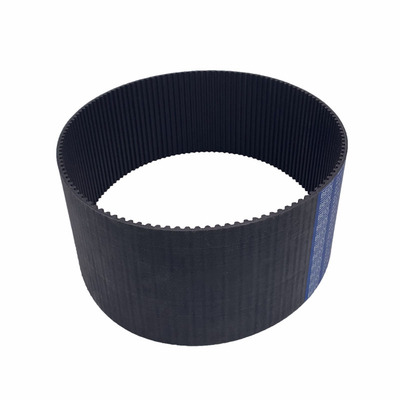 贝递S3M模型机械同步皮带177S3M180S3M183S3M186S3M189S3M192S3M