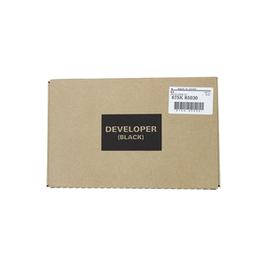 全新原装适用于大风神4110 4112 4595 1100 D95 125复印机载体