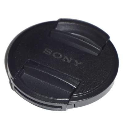 40.5mmFE28-60镜头盖Sony/索尼