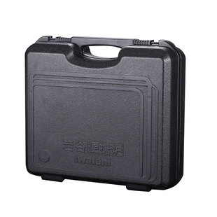 岩谷卡式炉专用箱便携箱手提箱户外旅行家用野外野营便携式收纳箱