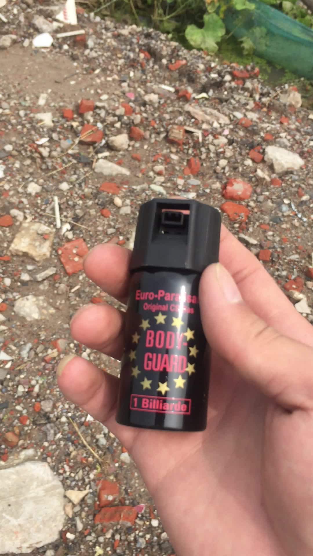 40 Ml Antiwolf Spray,Anti Vicious Dog Pepper Spray Buy Pepper Spray