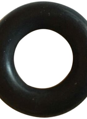 kokuabike8儿童平衡车限位环