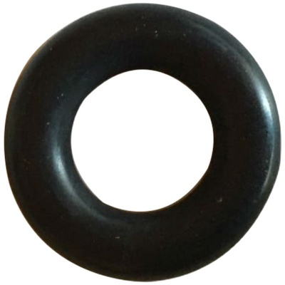 kokuabike8儿童平衡车限位环