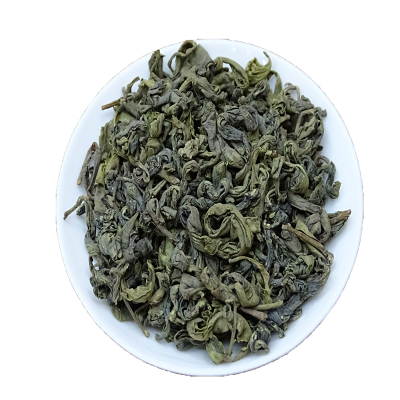 直销新茶一级手工清明