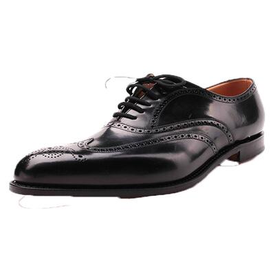英国进口男士皮鞋Church’s皮鞋